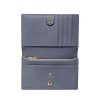 Aigner Celeste Wallet | Wallets