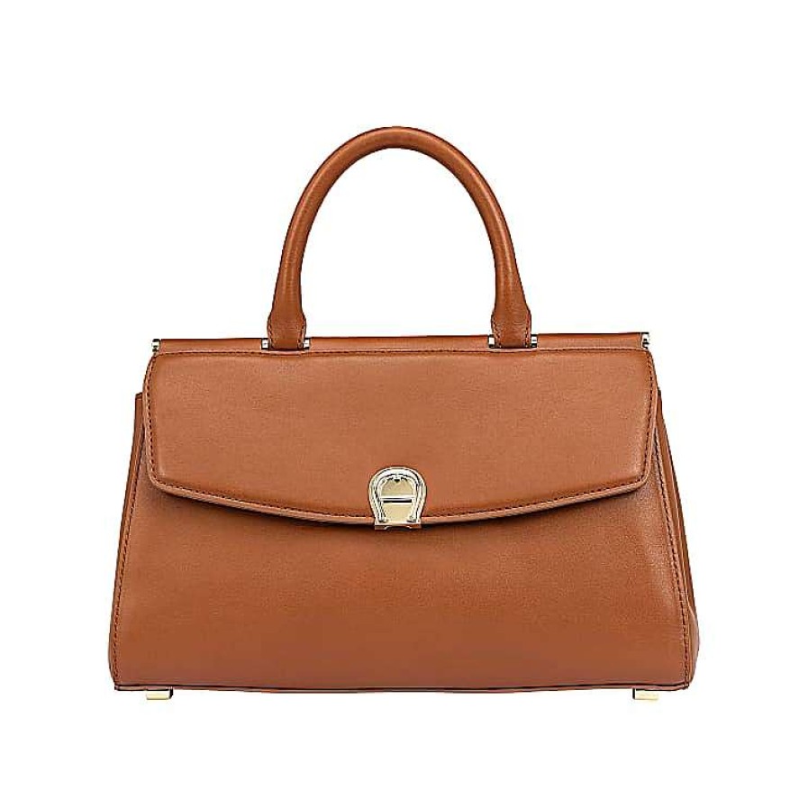 Aigner Celeste Handbag M | Bags