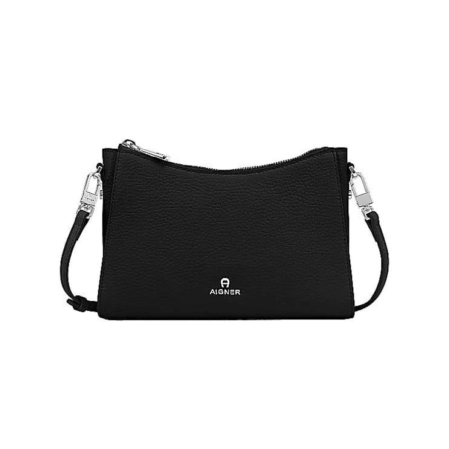 Aigner Ivy Pochette S | Bags