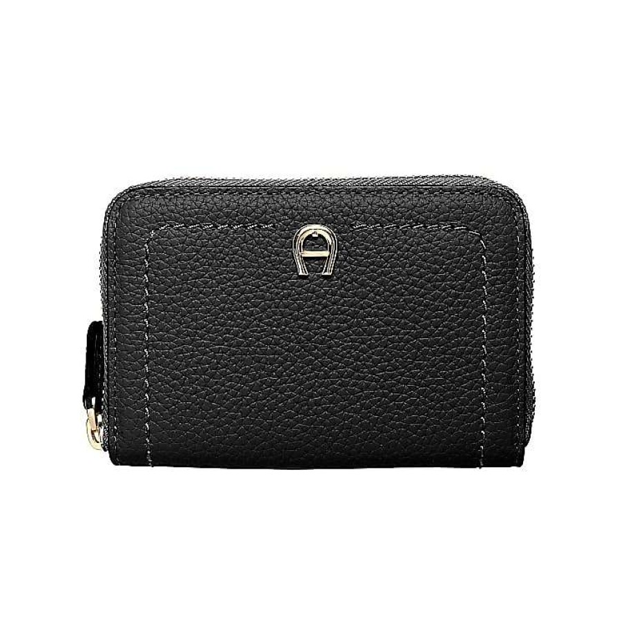 Aigner Savannah Combination Wallet | Wallets