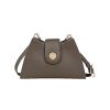 Aigner Tria Shoulder Bag S | Bags