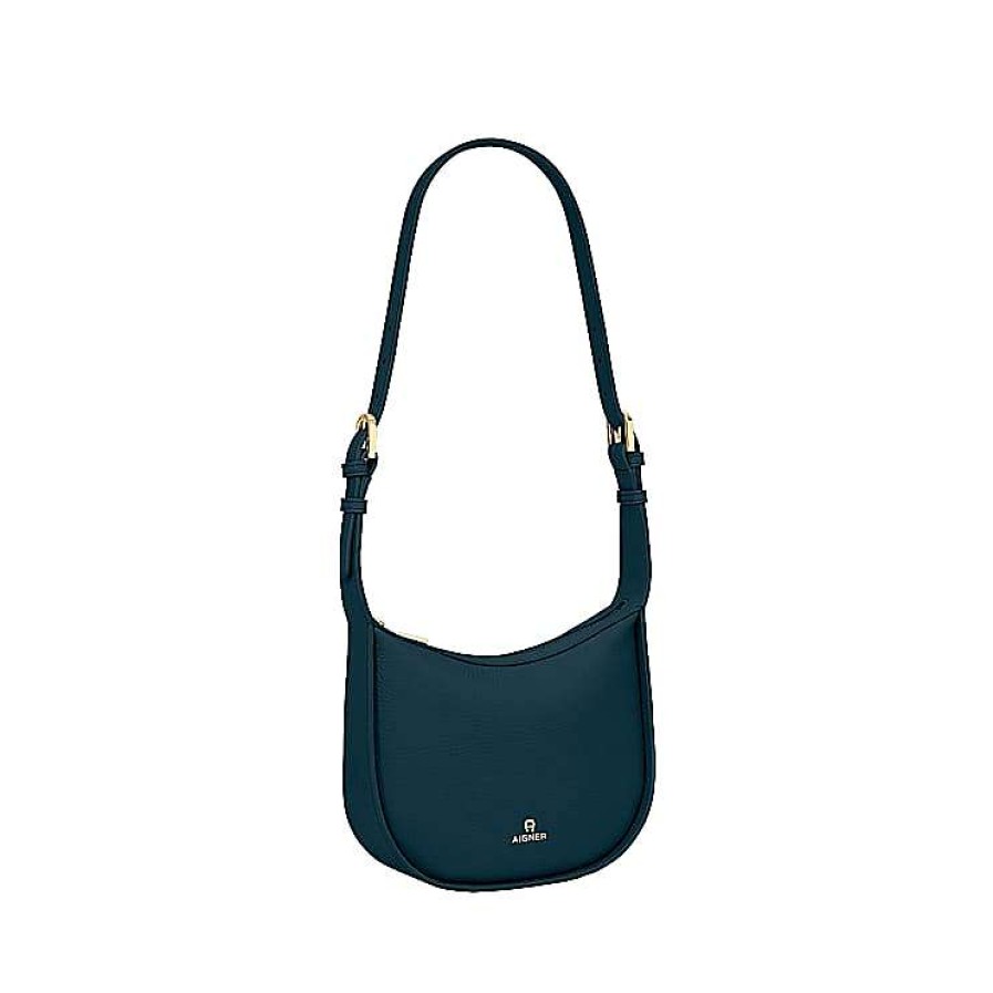 Aigner Ivy Shoulder Bag S | Bags