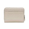 Aigner Ivy Wallet | Wallets