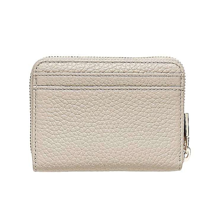 Aigner Ivy Wallet | Wallets