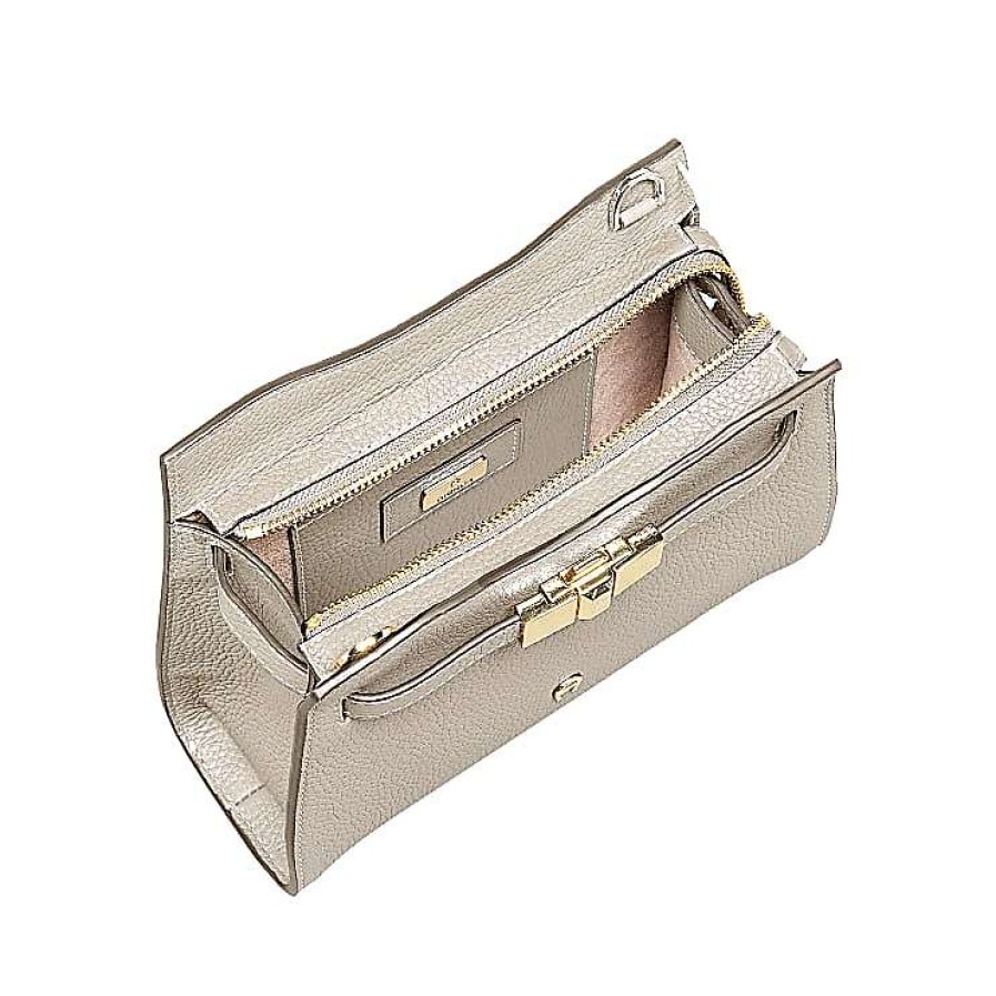 Aigner Farah Shoulder Bag S | Bags