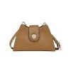 Aigner Tria Shoulder Bag S | Bags