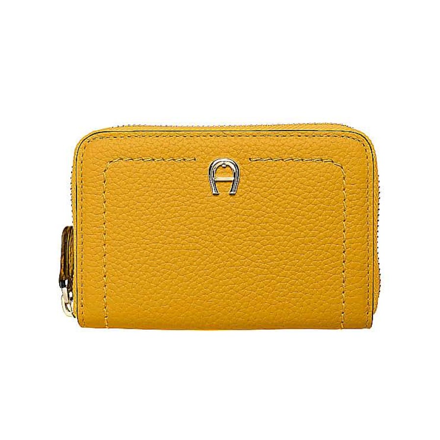 Aigner Savannah Combination Wallet | Wallets