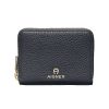 Aigner Ivy Wallet | Wallets