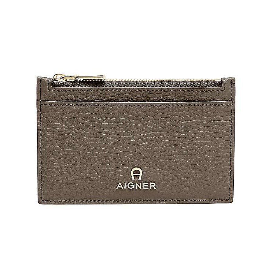 Aigner Ivy Cardholder | Wallets