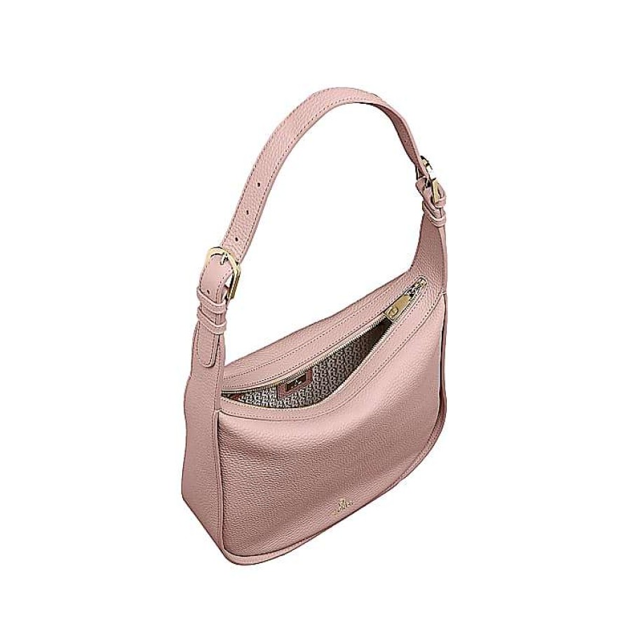 Aigner Ivy Shoulder Bag M | Bags