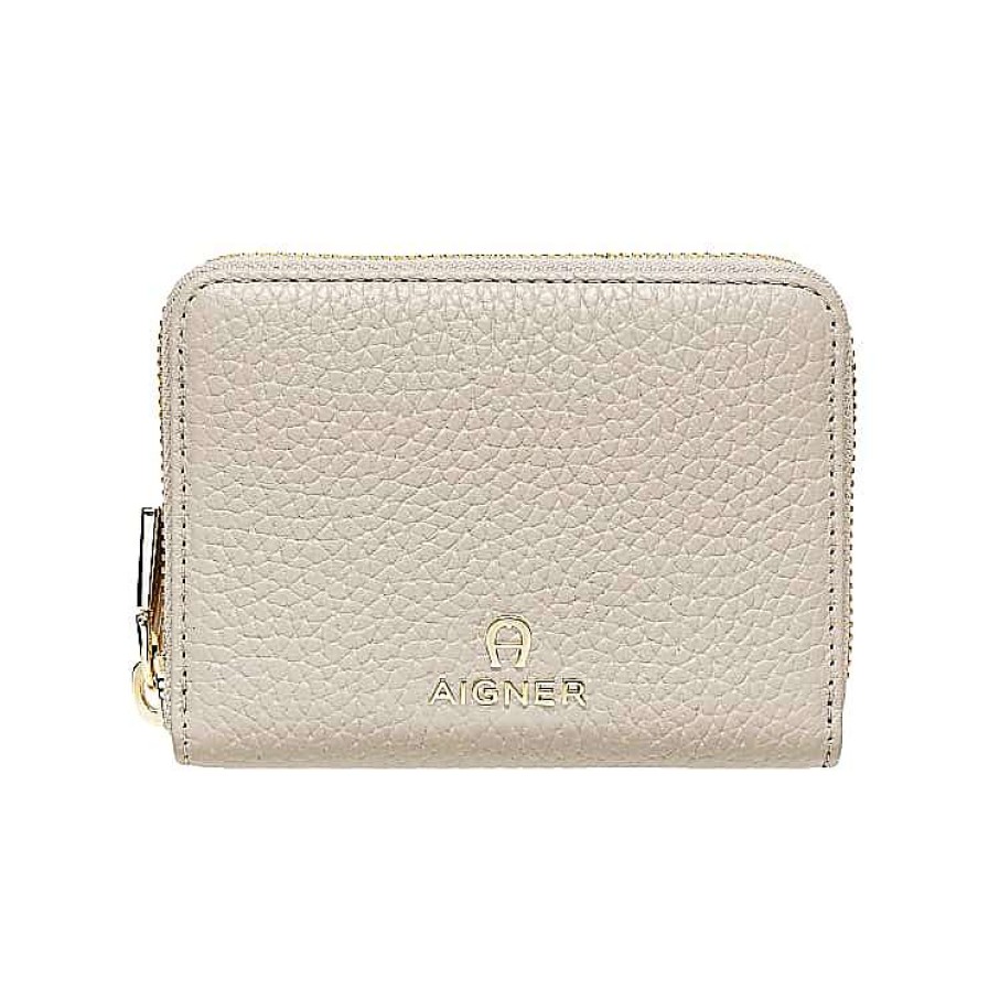 Aigner Ivy Wallet | Wallets