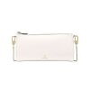 Aigner Ivy Mini-Bag S | Bags