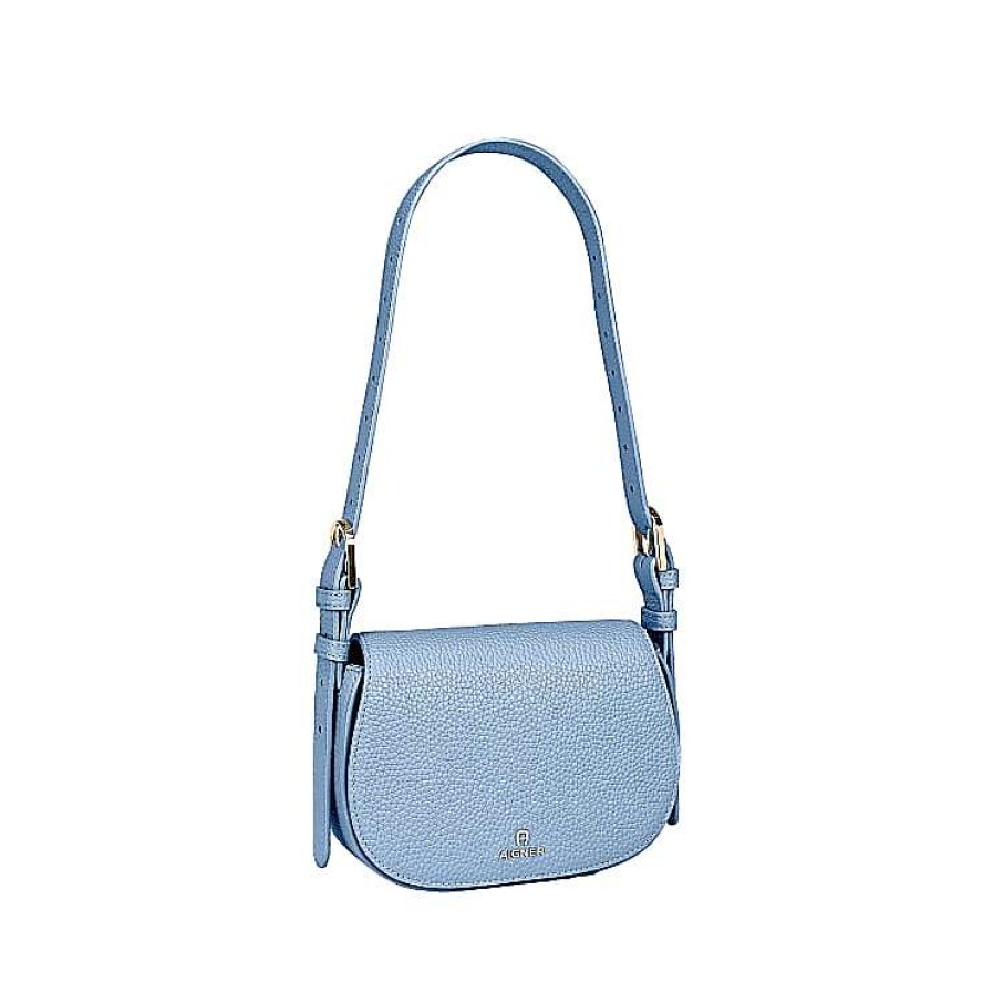 Aigner Ivy Shoulder Bag S | Bags