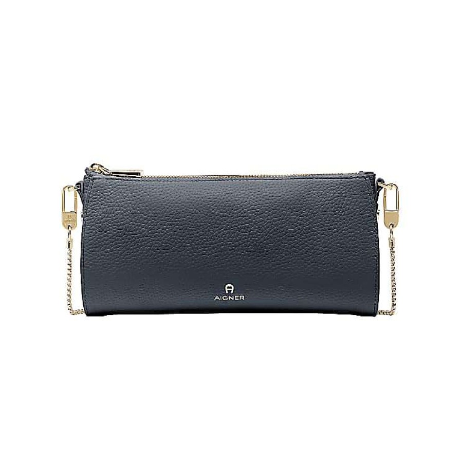 Aigner Ivy Mini-Bag S | Bags