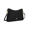 Aigner Ivy Pochette S | Bags