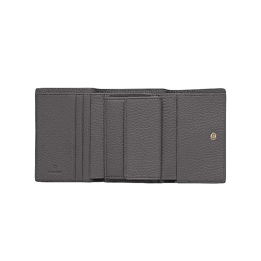 Aigner Ivy Wallet | Wallets