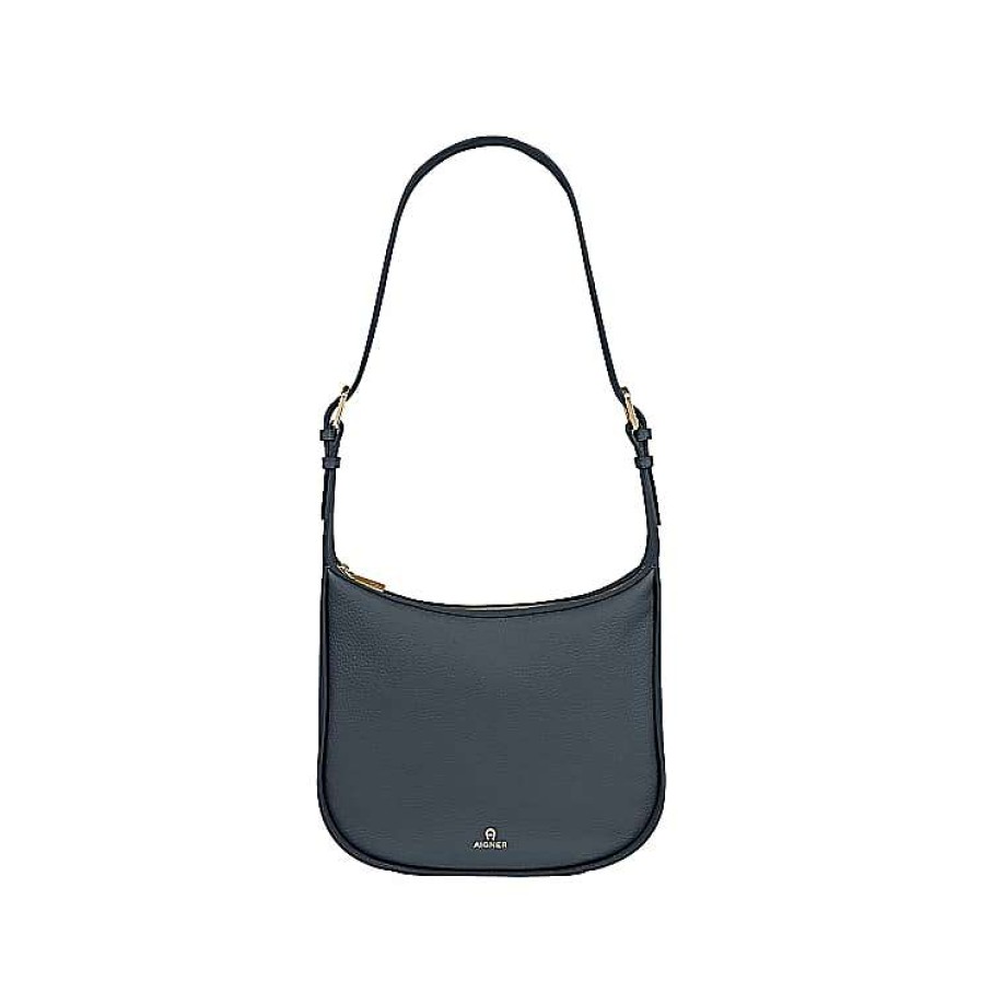 Aigner Ivy Shoulder Bag M | Bags