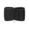 Aigner Ivy Combination Wallet | Wallets