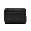 Aigner Ivy Wallet | Wallets