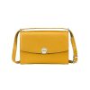 Aigner Celeste Shoulder Bag S | Bags