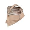 Aigner Savannah Hobo Bag M | Bags