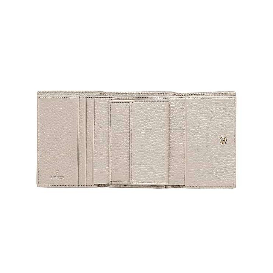 Aigner Ivy Wallet | Wallets