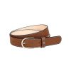 Aigner Farah Belt 3.5 Cm | Belts