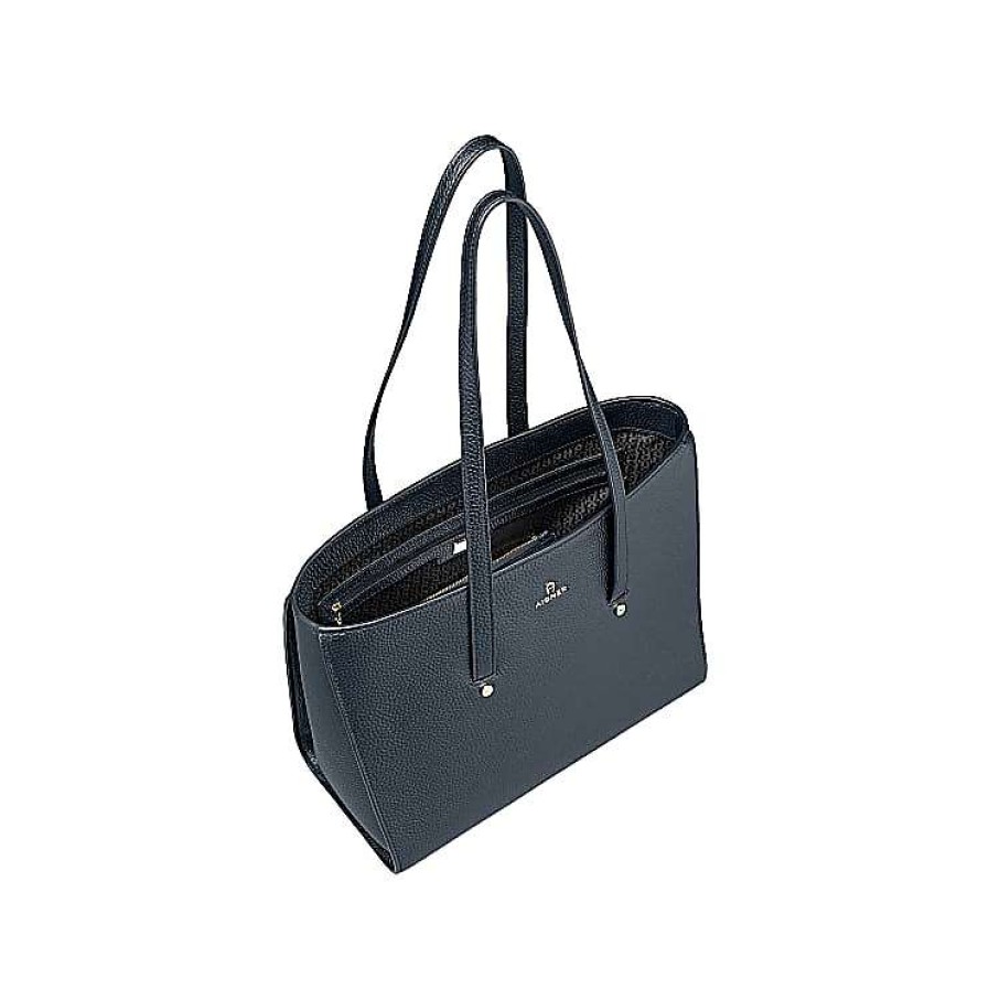 Aigner Ivy Shopper L | Bags