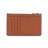 Aigner Emea Card Case | Wallets