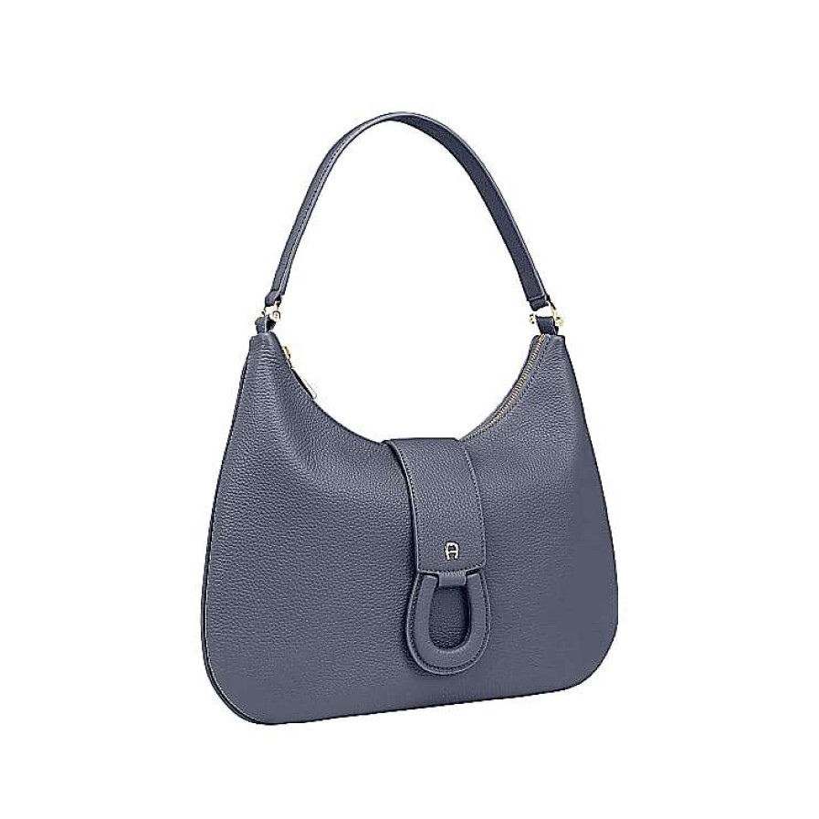 Aigner Selena Hobo Bag S | Bags