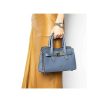 Aigner Farah Handbag S | Bags