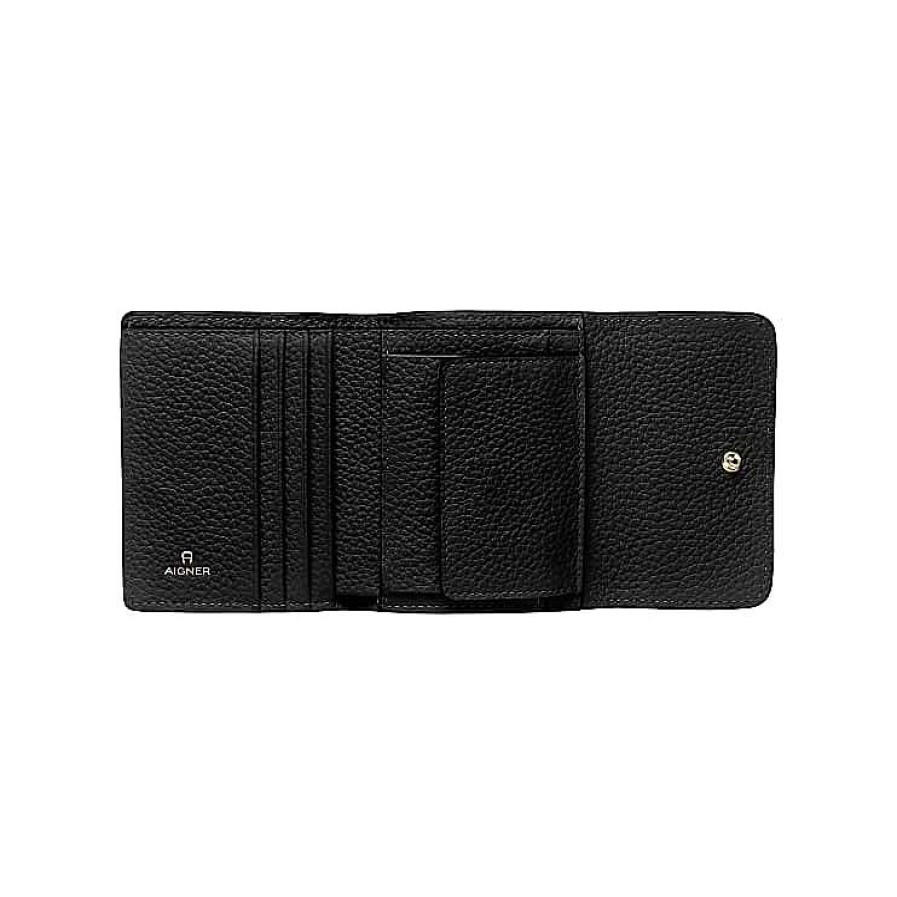 Aigner Savannah Card Case | Wallets