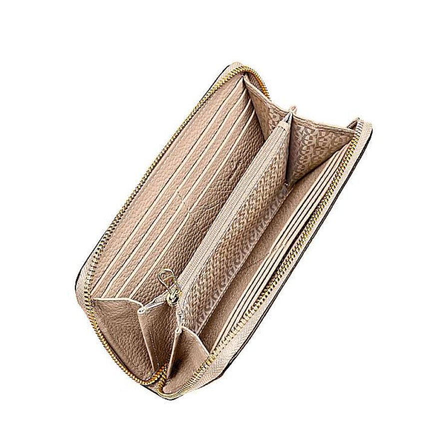 Aigner Savannah Bill And Card Compartment | Wallets