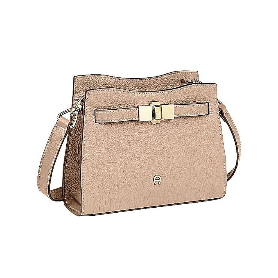 Aigner Farah Shoulder Bag S | Bags