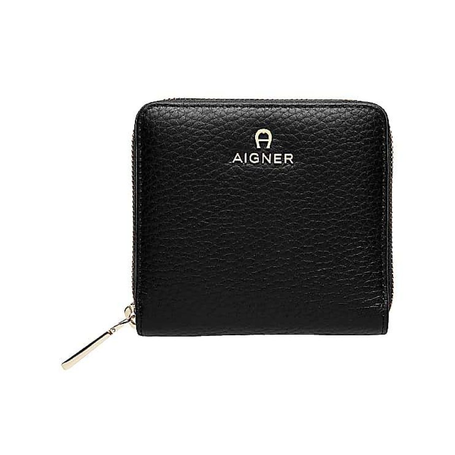 Aigner Ivy Combination Wallet | Wallets