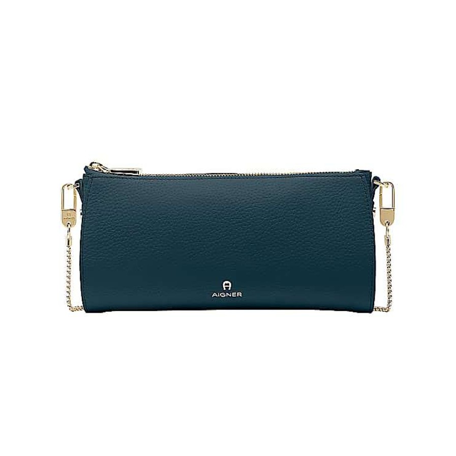 Aigner Ivy Mini-Bag S | Bags