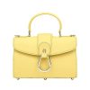 Aigner Evviva Handbag S | Bags