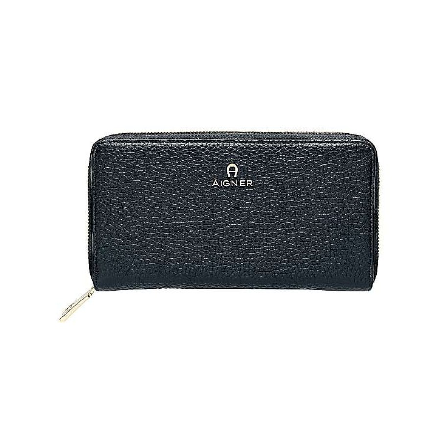 Aigner Ivy Bill And Card Case | Wallets