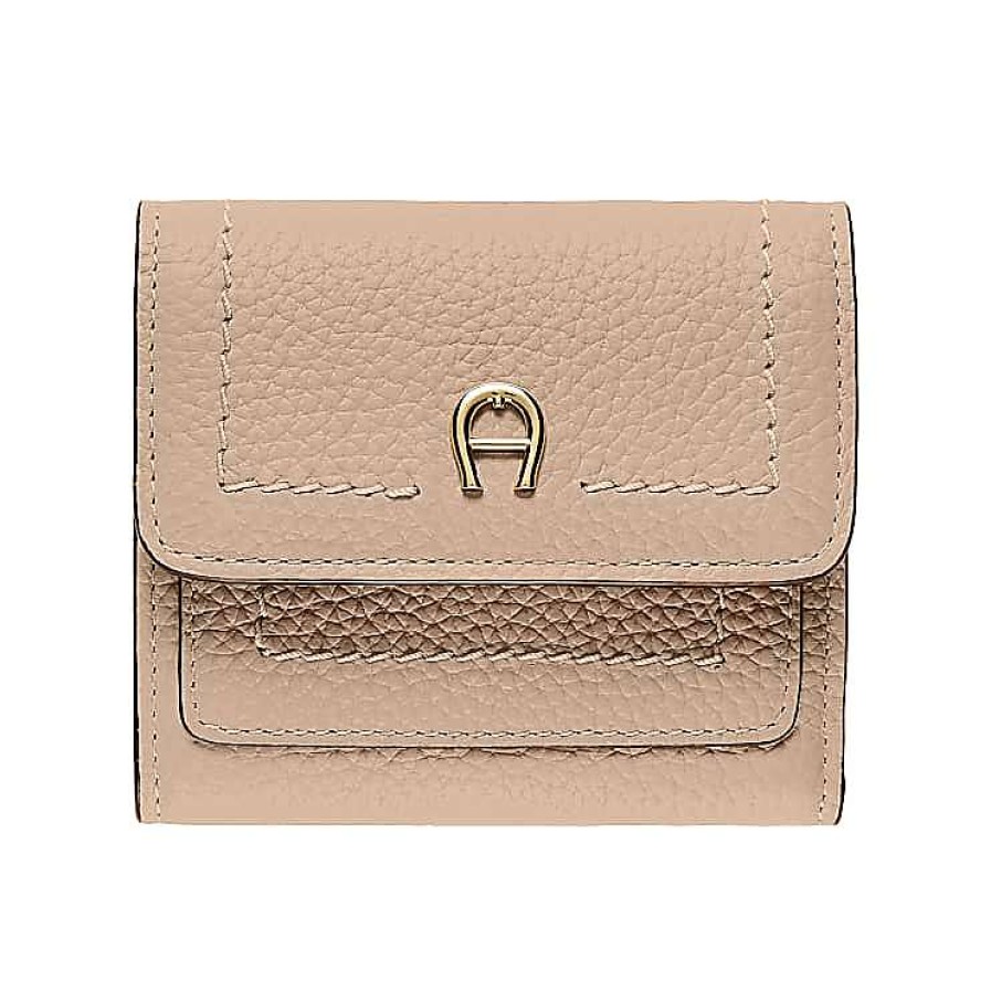 Aigner Savannah Card Case | Wallets