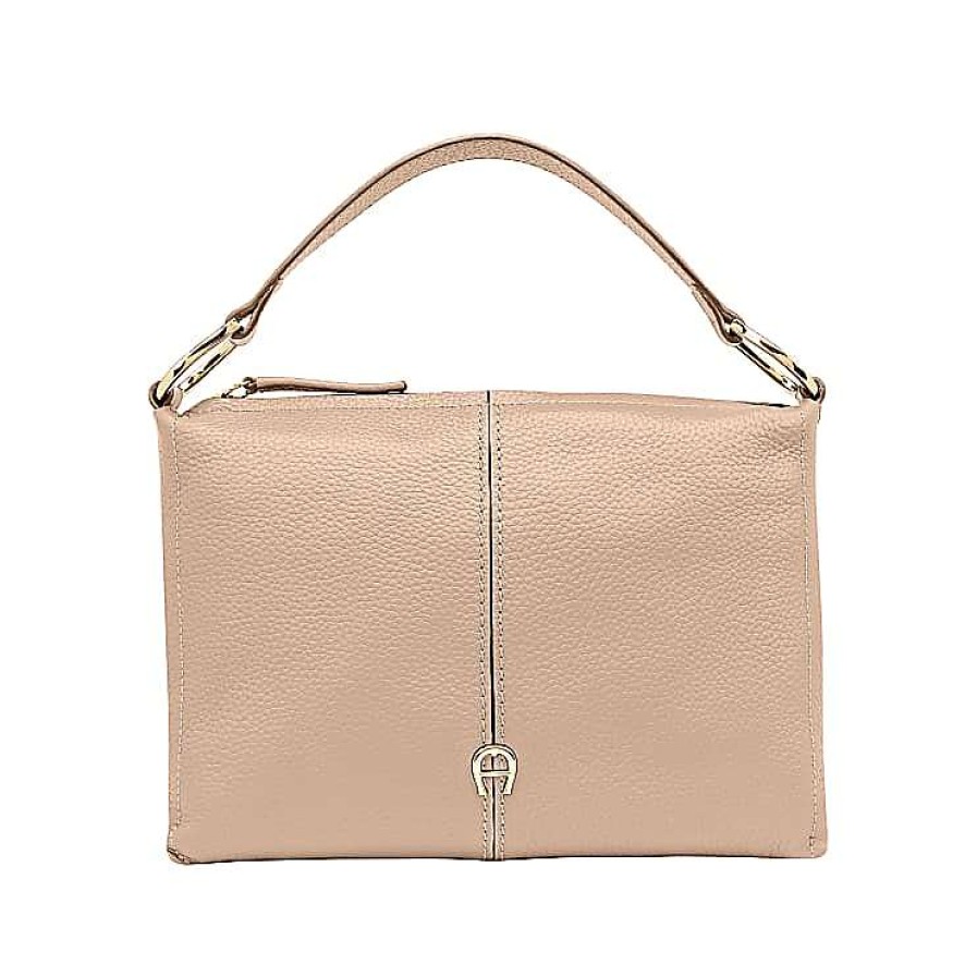 Aigner Savannah Hobo Bag S | Bags