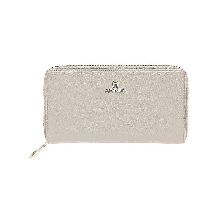 Aigner Ivy Bill And Card Case | Wallets