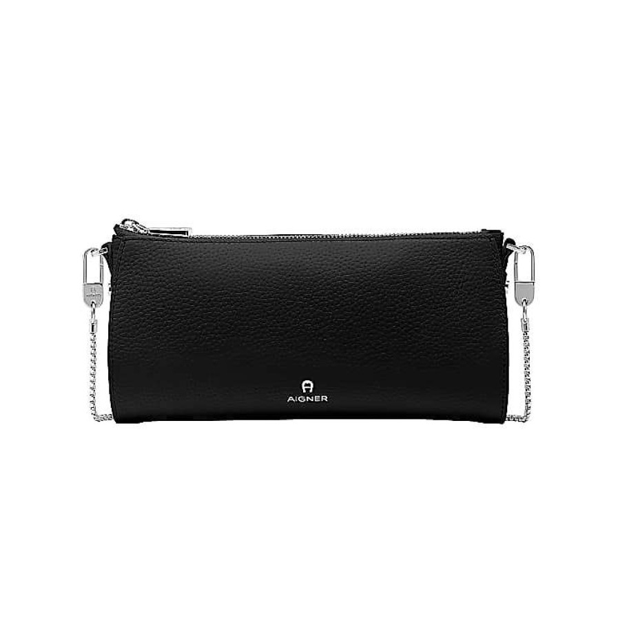 Aigner Ivy Mini-Bag S | Bags