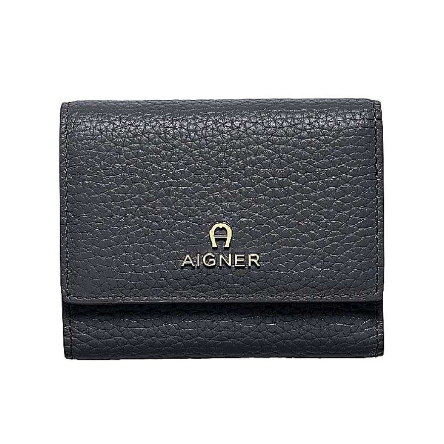 Aigner Ivy Wallet | Wallets