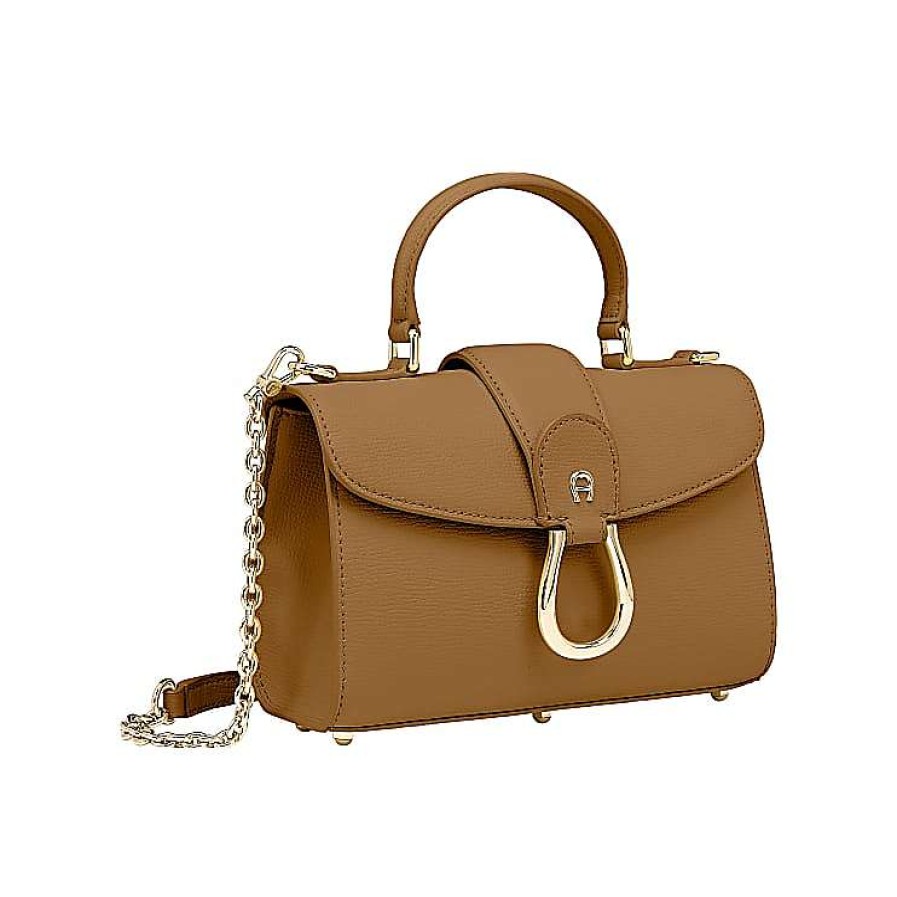 Aigner Evviva Handbag S | Bags