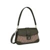 Aigner Emea Mini Bag S | Bags