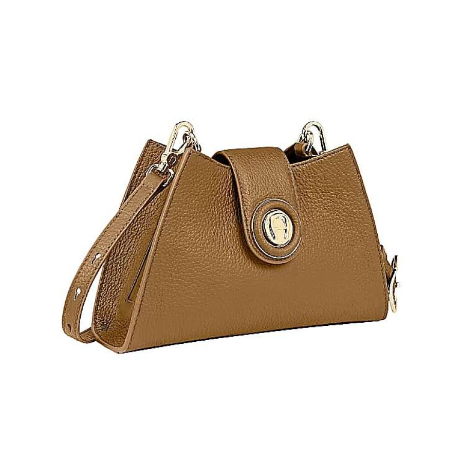 Aigner Tria Shoulder Bag S | Bags