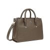 Aigner Ivy Handbag M | Bags