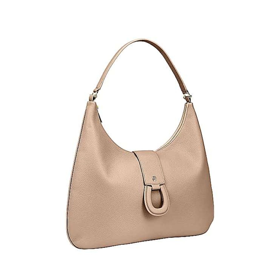 Aigner Selena Hobo Bag M | Bags