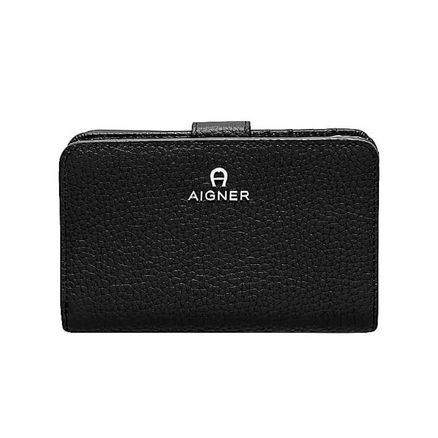 Aigner Ivy Combination Wallet | Wallets