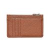 Aigner Emea Card Case | Wallets